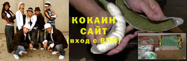 соль ск Киселёвск