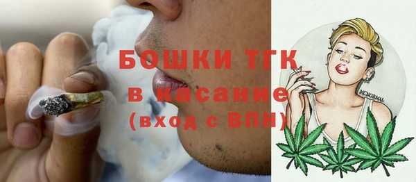 МДМА Мегион