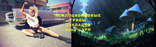 МДМА Мегион