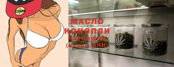 гидра Медвежьегорск