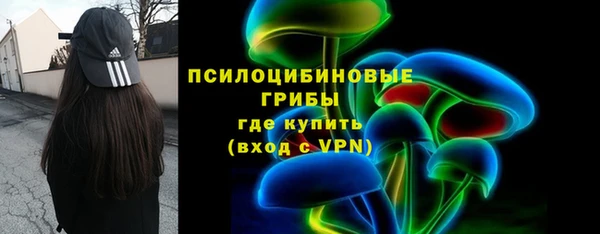 apvp Михайловск