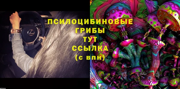 МДМА Мегион