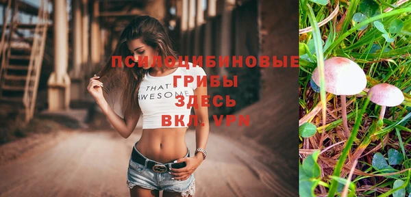 МДМА Мегион