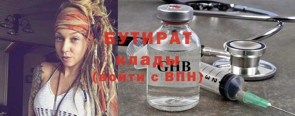 гидра Медвежьегорск
