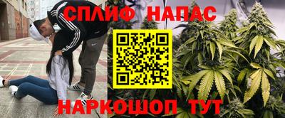 круглые Дубна