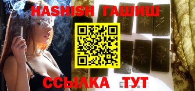 круглые Дубна