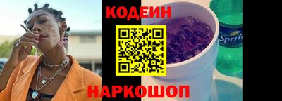 круглые Дубна
