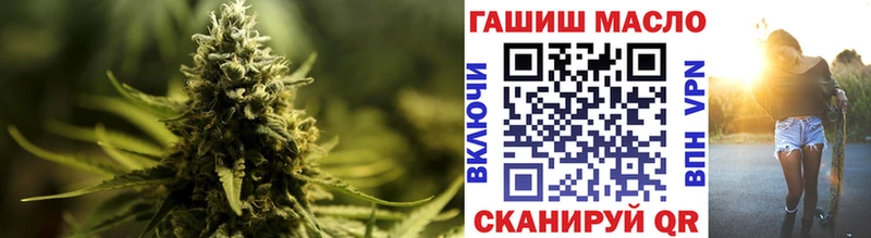Дистиллят ТГК жижа  Нефтекамск 