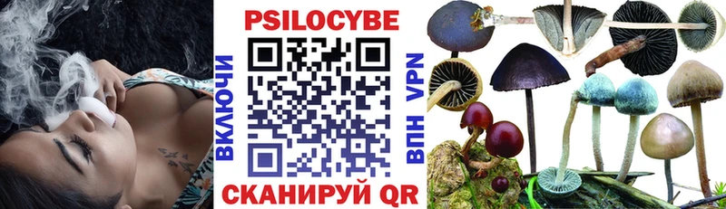 купить наркоту  Нефтекамск  Псилоцибиновые грибы Magic Shrooms 
