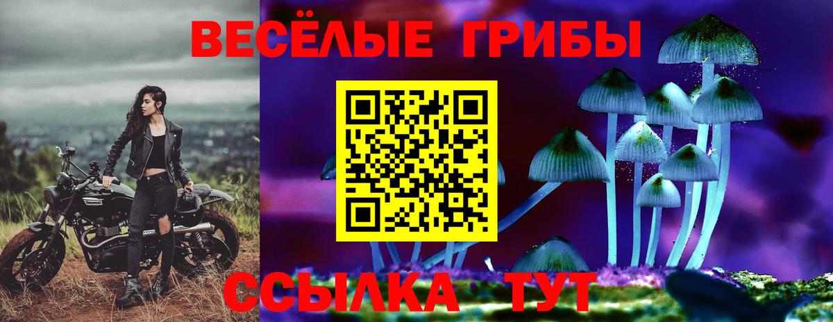 Alpha-PVP СК кристаллы  Конопля  ГАШ  Нефтекамск  МДМА  ГАШ  Вход с VPN  Мефедрон  